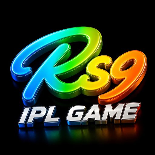RS9 Game